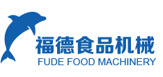 开云网页版